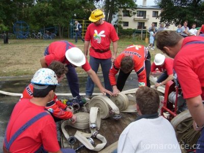 ROK - 2007
