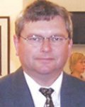 SŠŘS Bohumil Šuckrdle