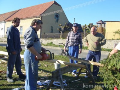 ROK - 2007
