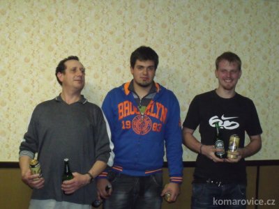 ROK - 2012