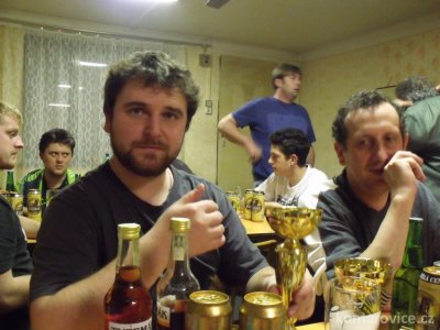 ROK - 2012