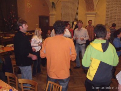 ROK - 2012