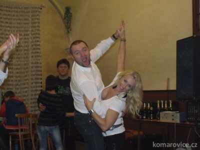 ROK - 2012