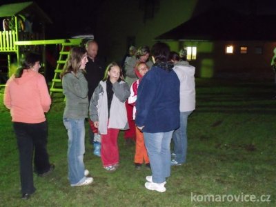 ROK - 2010