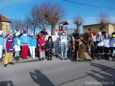 ROK - 2013