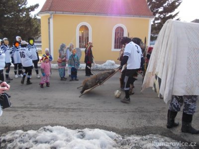 ROK - 2013