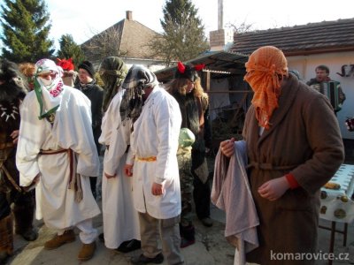 ROK - 2013