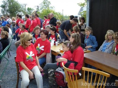ROK - 2007