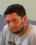 SŠŘS Möller Radek