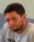 SŠŘS Radek Möller ml.