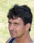 SŠŘS Musil Pavel