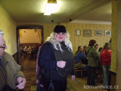 ROK - 2011