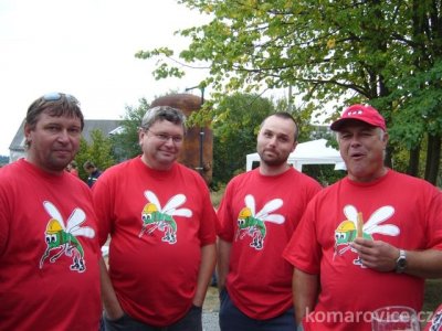 ROK - 2007