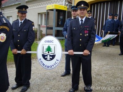 ROK - 2006