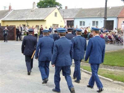 ROK - 2006