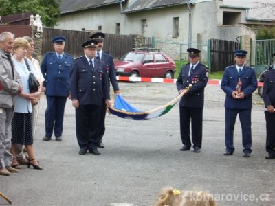 ROK - 2006