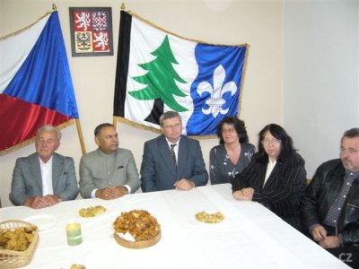 ROK - 2006