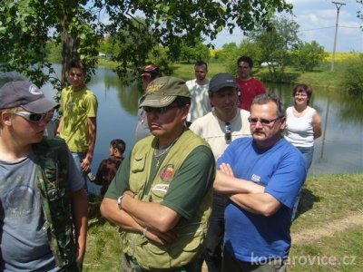 ROK - 2007