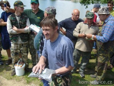 ROK - 2007
