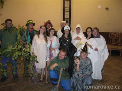 ROK - 2007