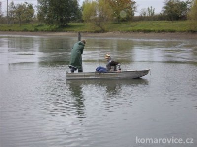 ROK - 2007