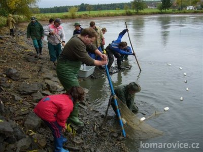 ROK - 2007