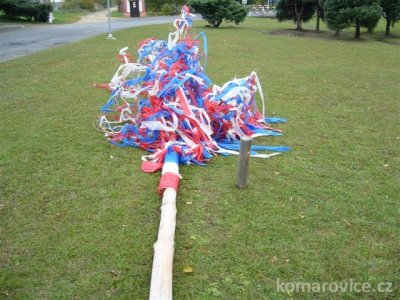 ROK - 2007
