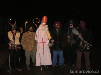 ROK - 2007