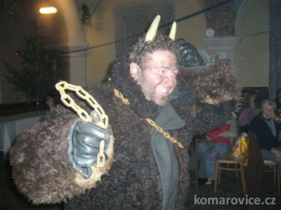TJ SOKOL KOMÁROVICE