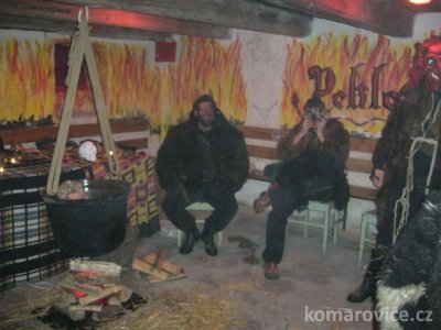ROK - 2007