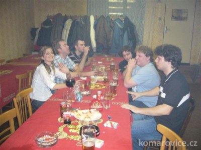 ROK - 2007