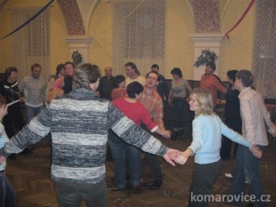 ROK - 2007