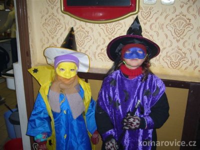 ROK - 2008