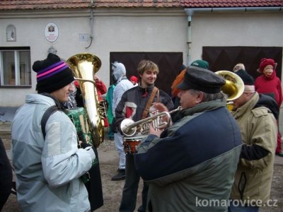 ROK - 2008