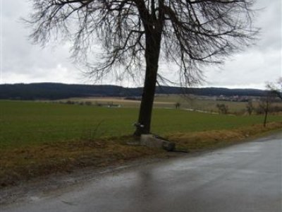 VICHŘICE EMA