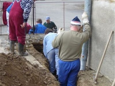 ROK - 2008