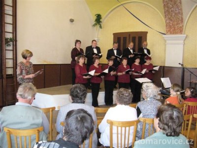 ROK - 2008