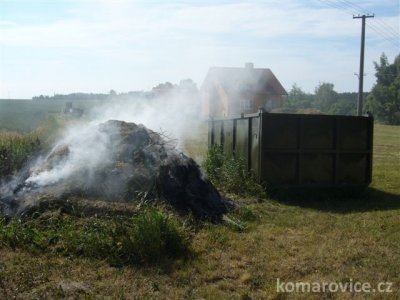 ROK - 2008