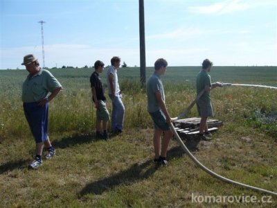 ROK - 2008