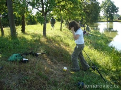 ROK - 2008