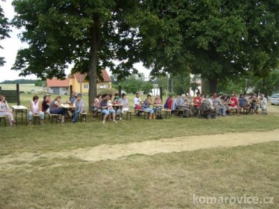 ROK - 2008