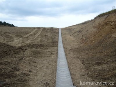 ROK - 2008