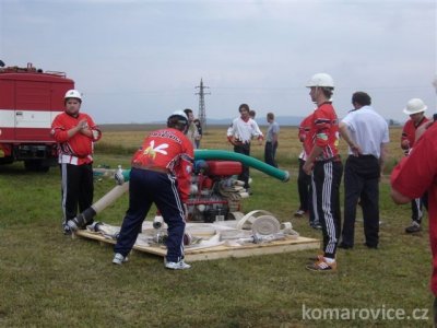 ROK - 2008