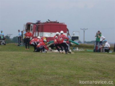 ROK - 2008