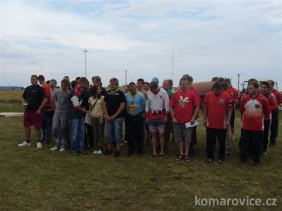 ROK - 2008