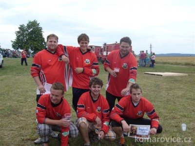 ROK - 2008