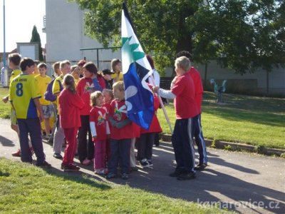 ROK - 2008
