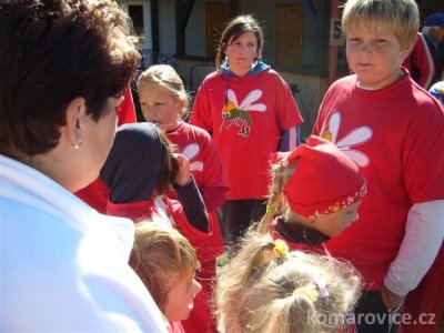 ROK - 2008