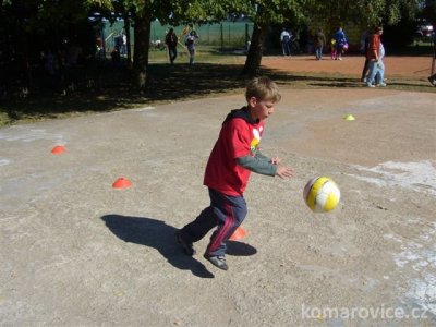 ROK - 2008