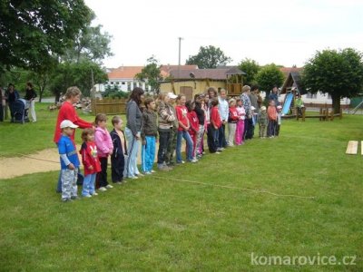 ROK - 2009